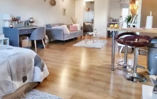 Location Blaye Appartement 39412469