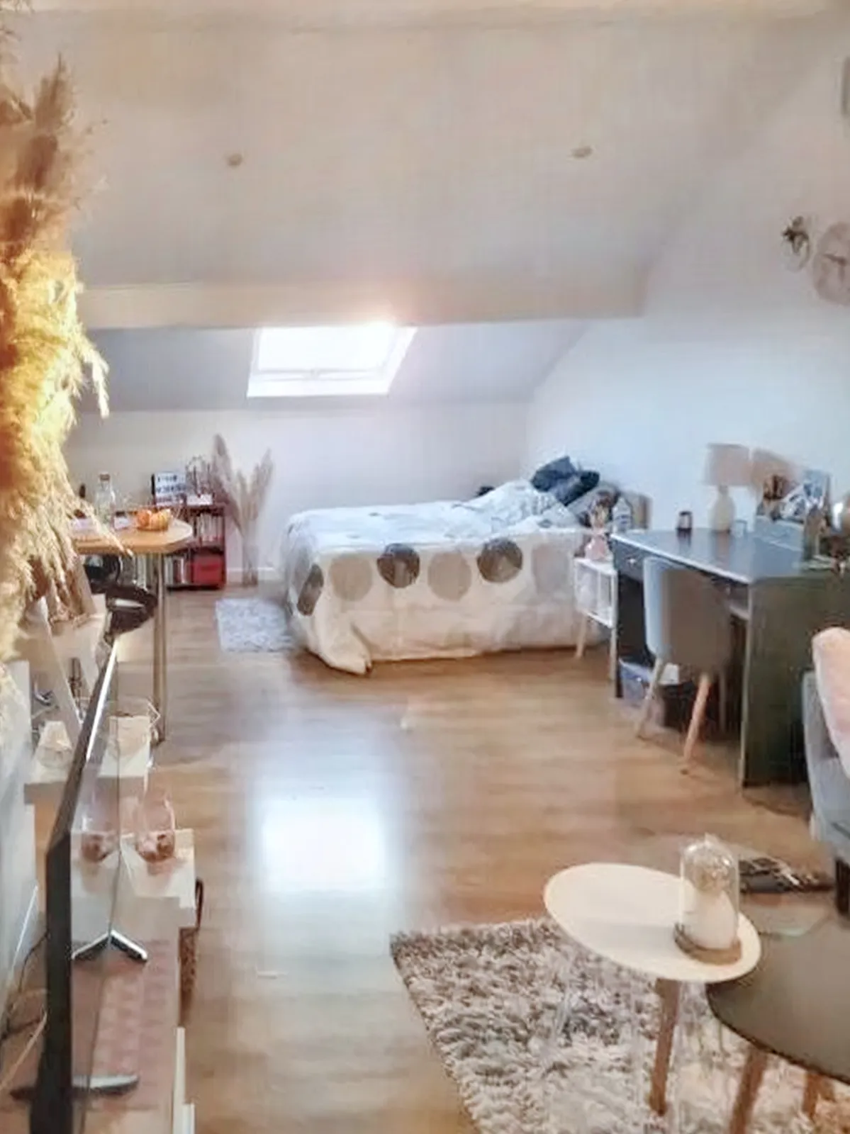 Location Blaye Appartement 39412469