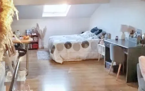 Location Blaye Appartement 39412469