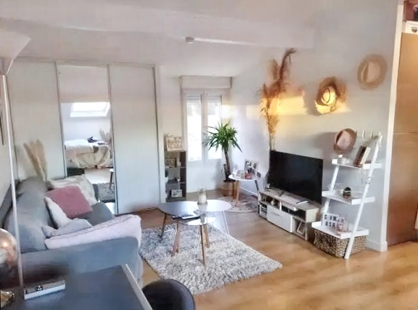 Location Blaye Appartement 39412469