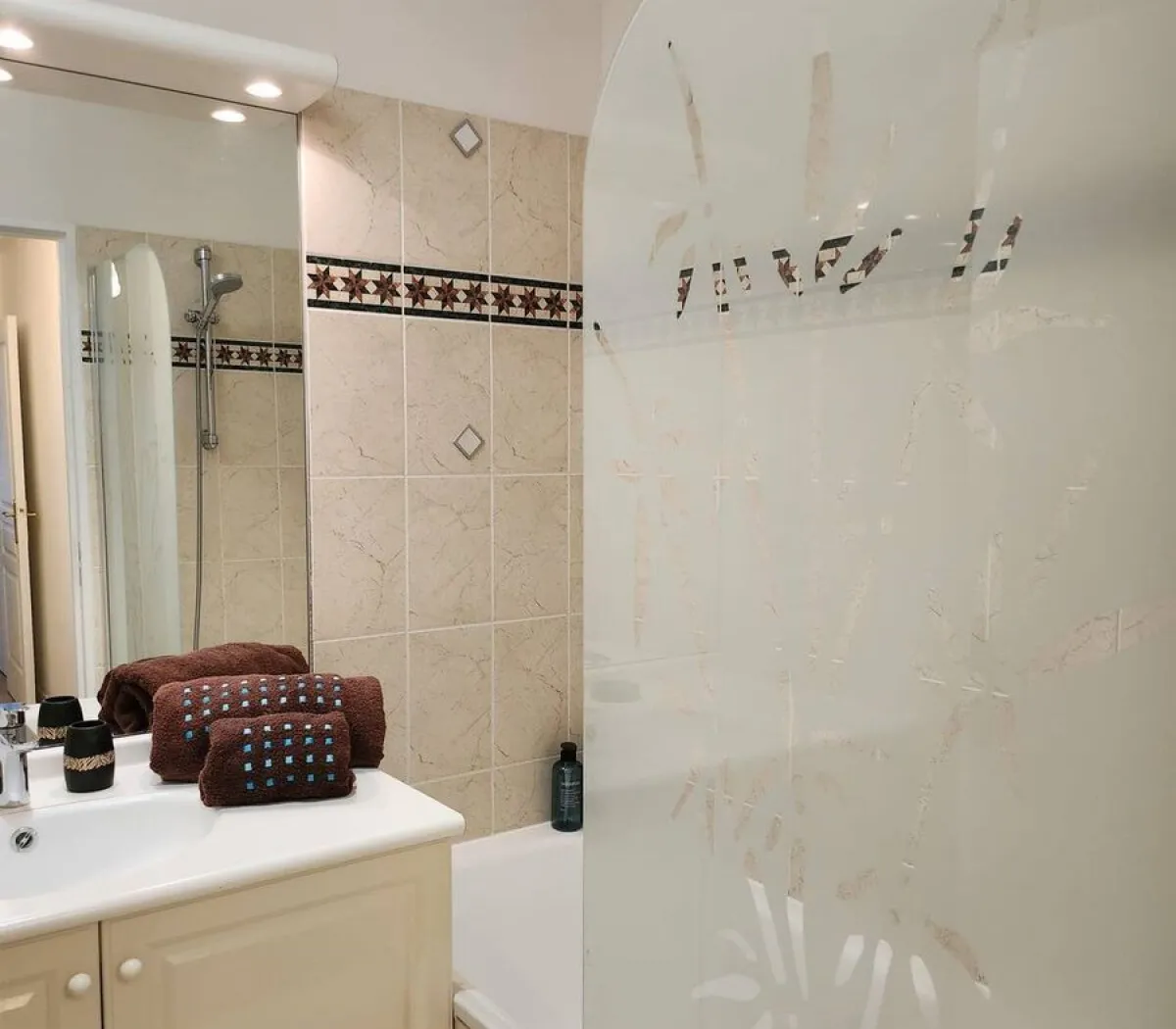 Location Courbevoie Appartement 3946125f