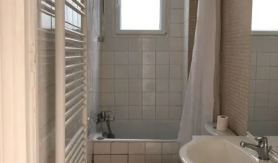 miniatureLocation Paris Appartement 396d92612