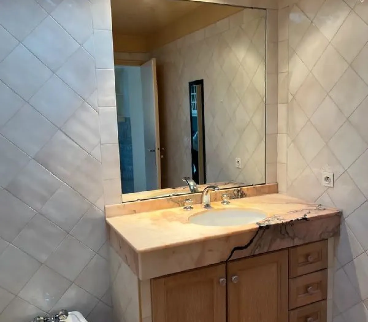 Location Aix-en-Provence Appartement 3978c360