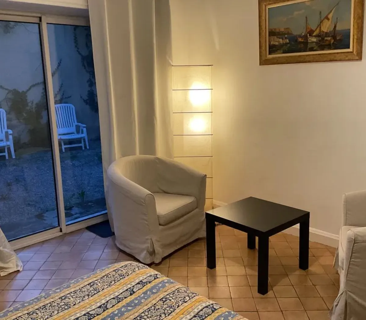 Location Aix-en-Provence Appartement 3978c360