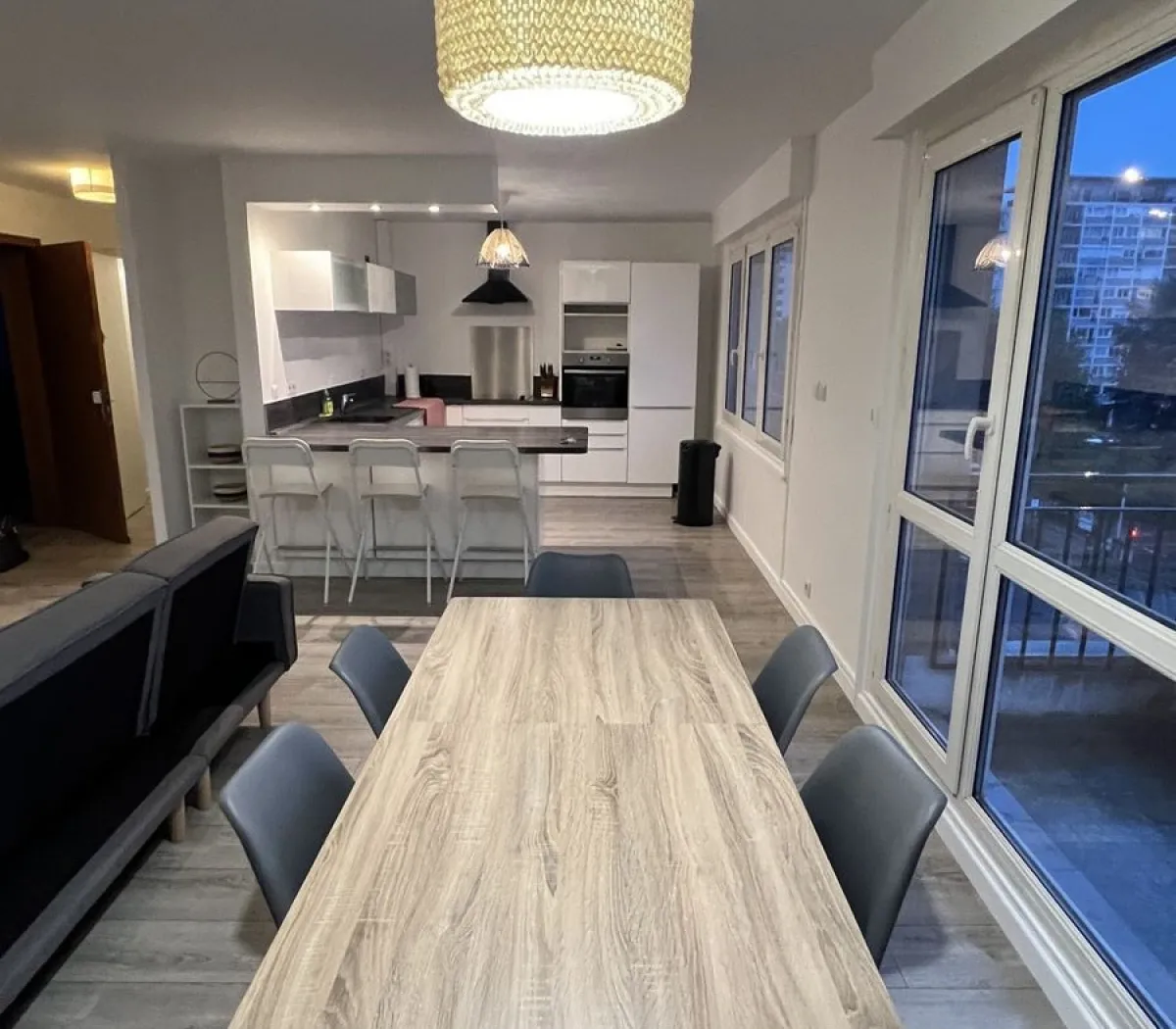 Location Roubaix Chambre 397e8059