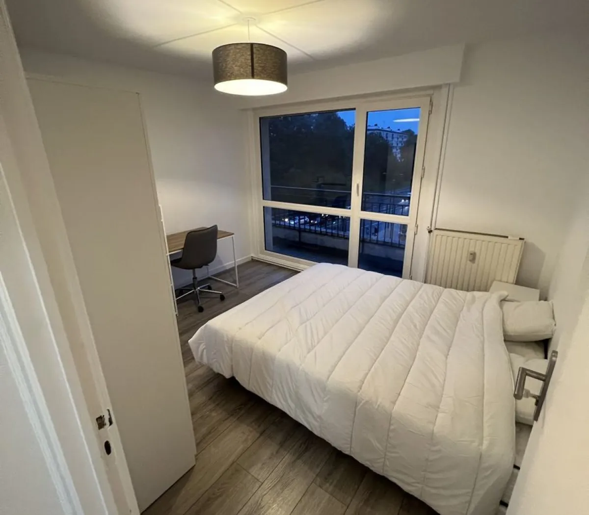 Location Roubaix Chambre 397e8059