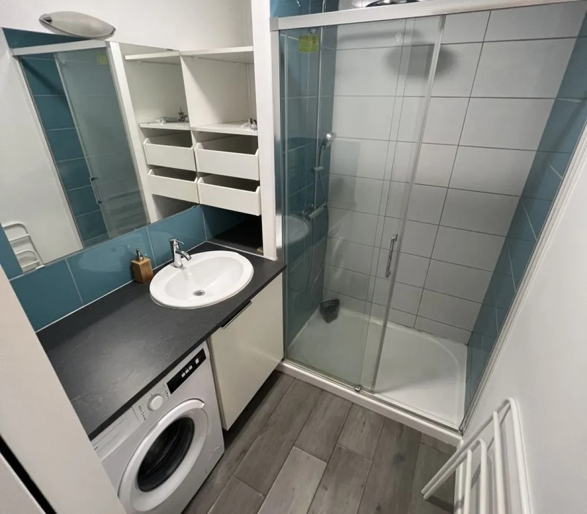 Location Roubaix Chambre 397e8059