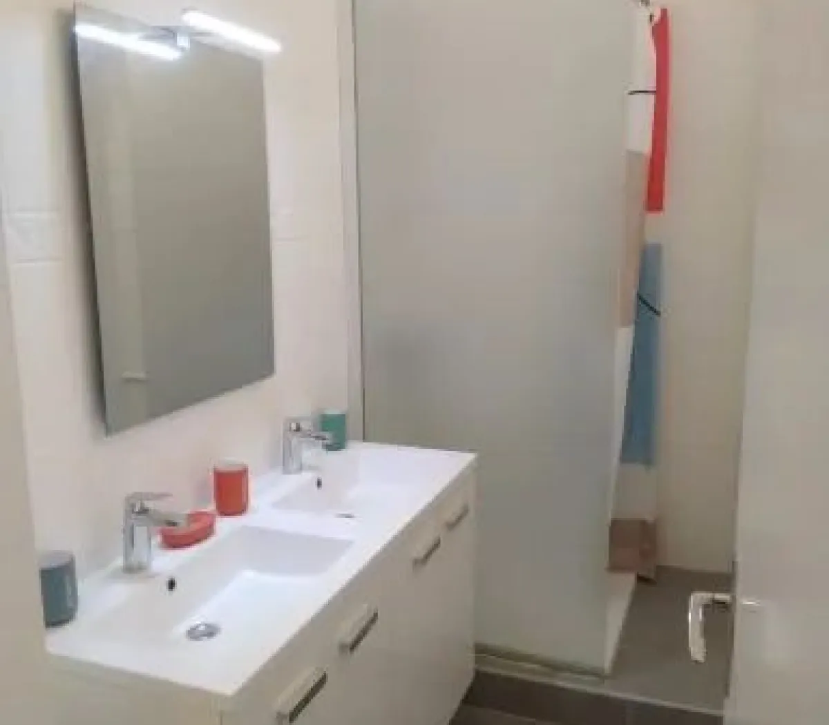 Location Grenoble Appartement 399c9afa