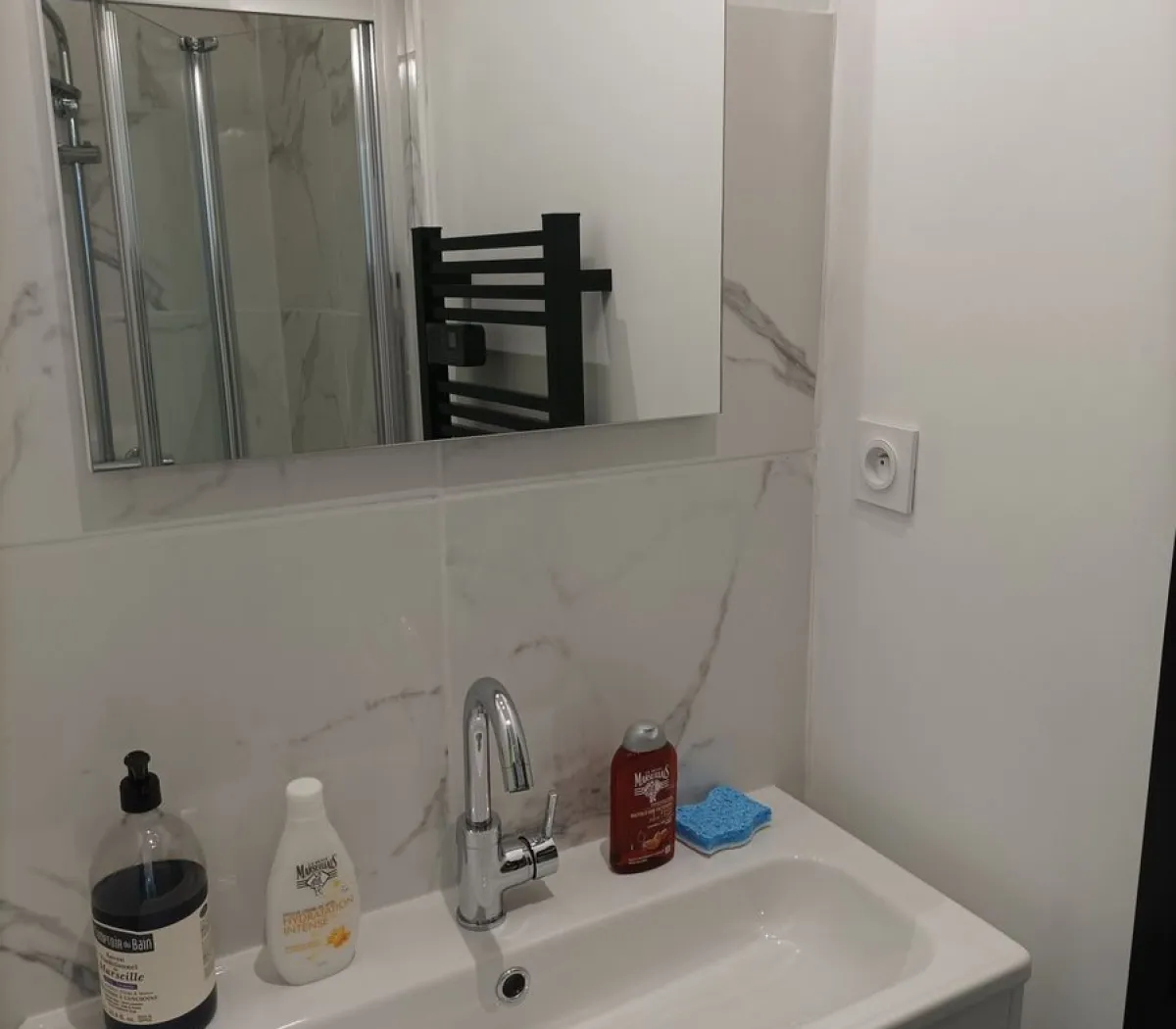 Location Saint-Étienne Appartement 39b4c7c9