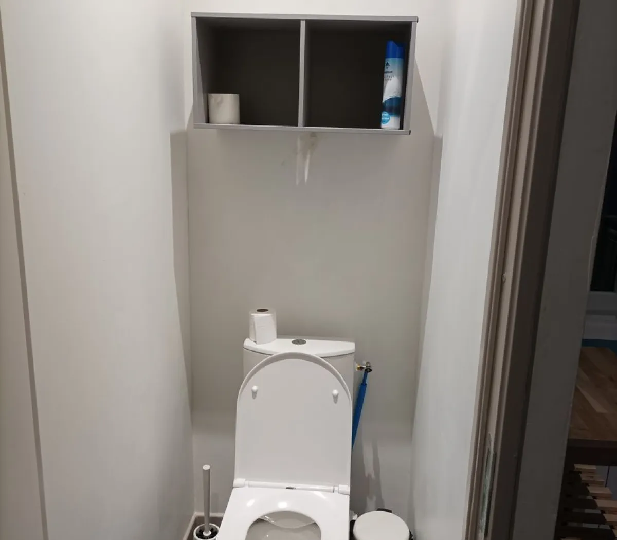 Location Saint-Étienne Appartement 39b4c7c9