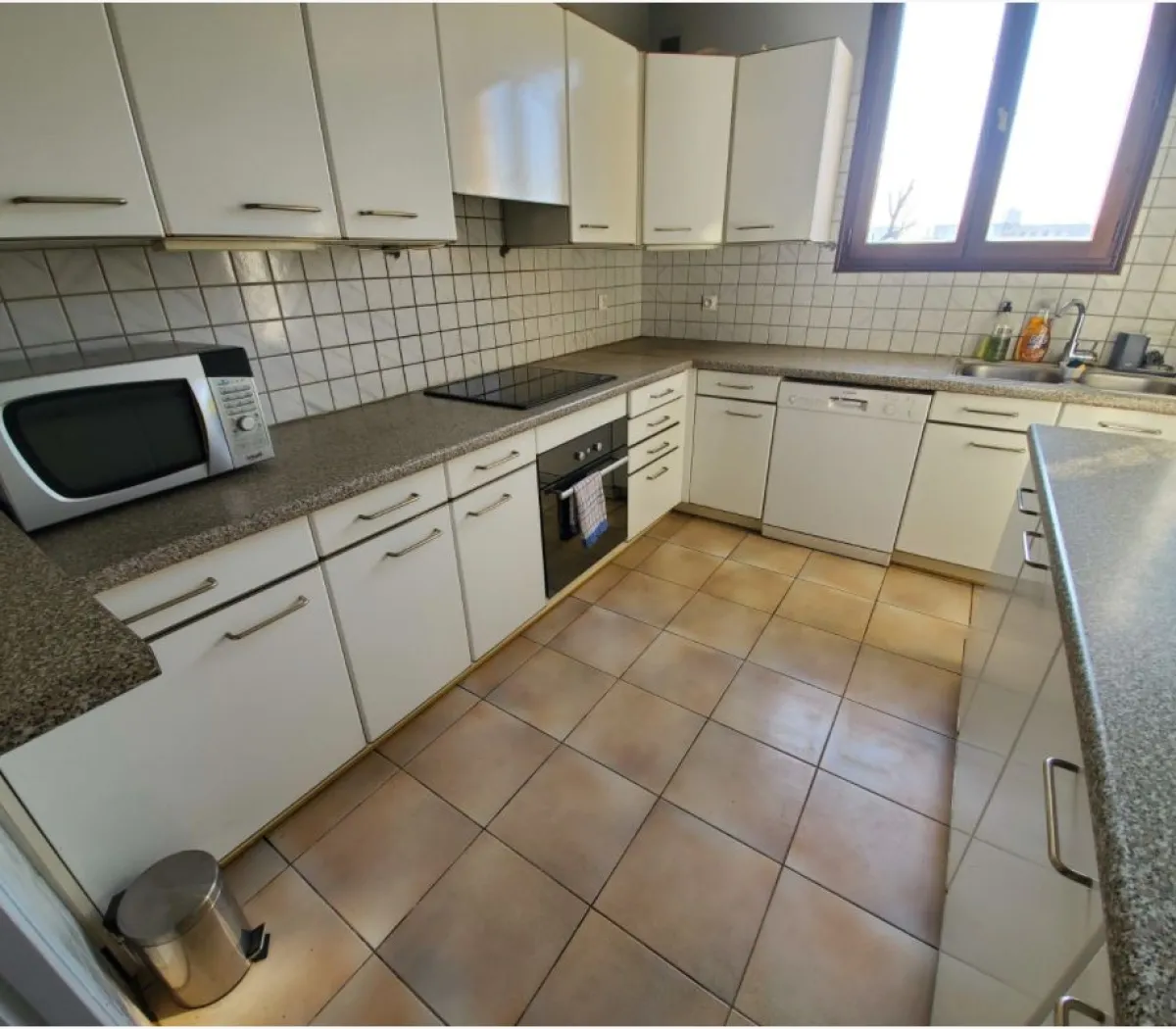 Location Sartrouville Maison 39b4df95