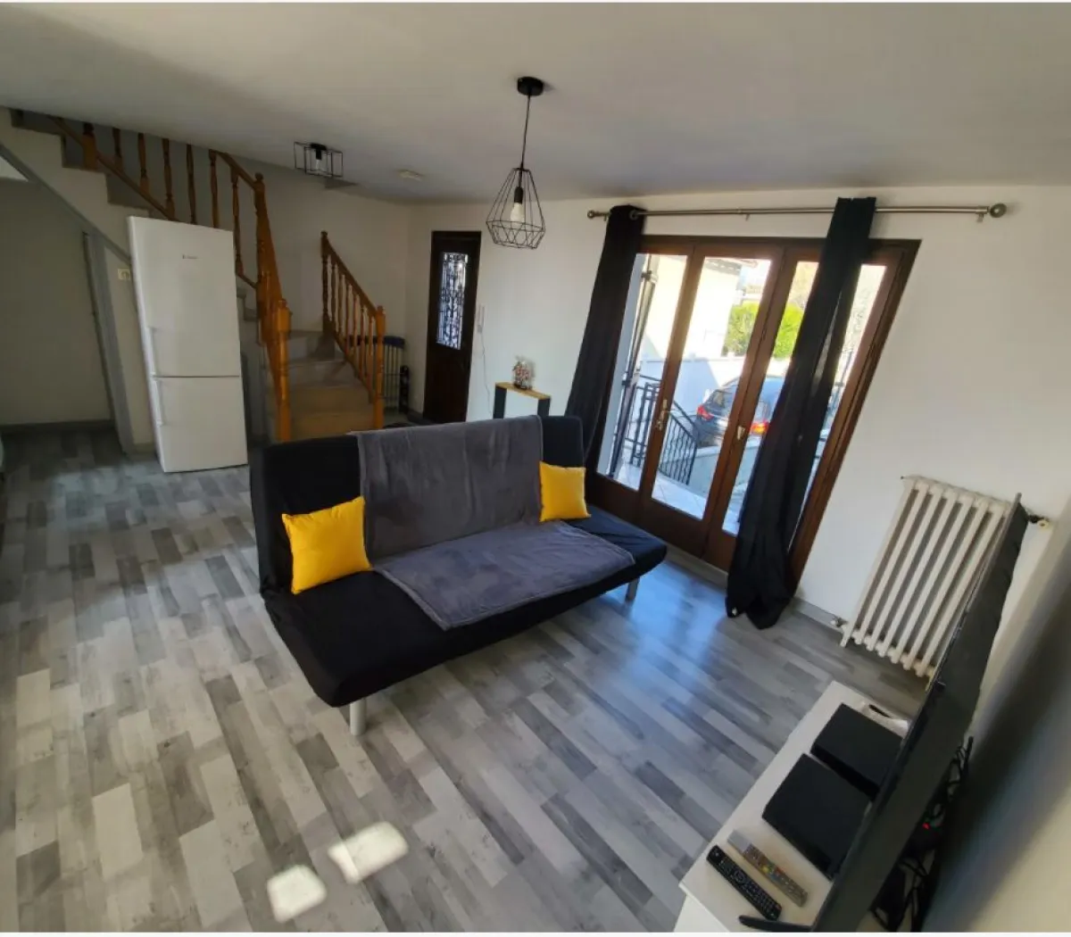 Location Sartrouville Maison 39b4df95