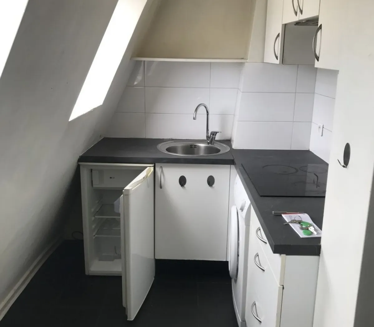 Location Paris Appartement 39bd86b2