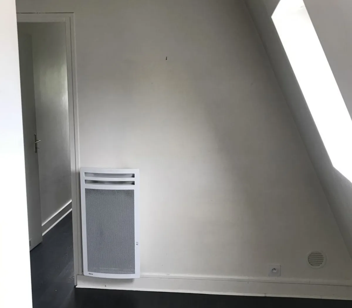 Location Paris Appartement 39bd86b2