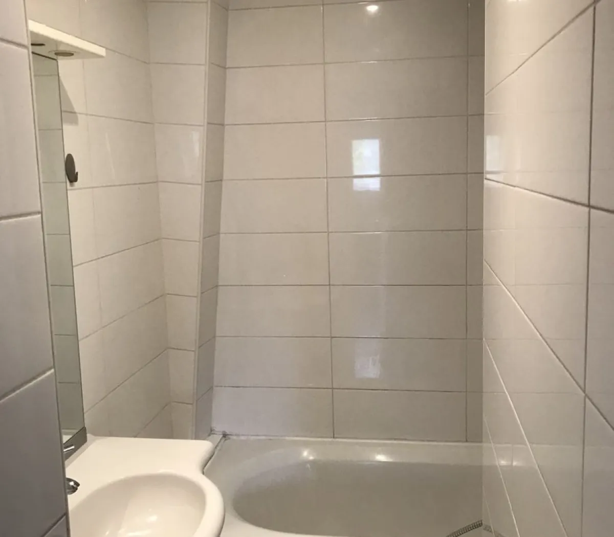 Location Paris Appartement 39bd86b2