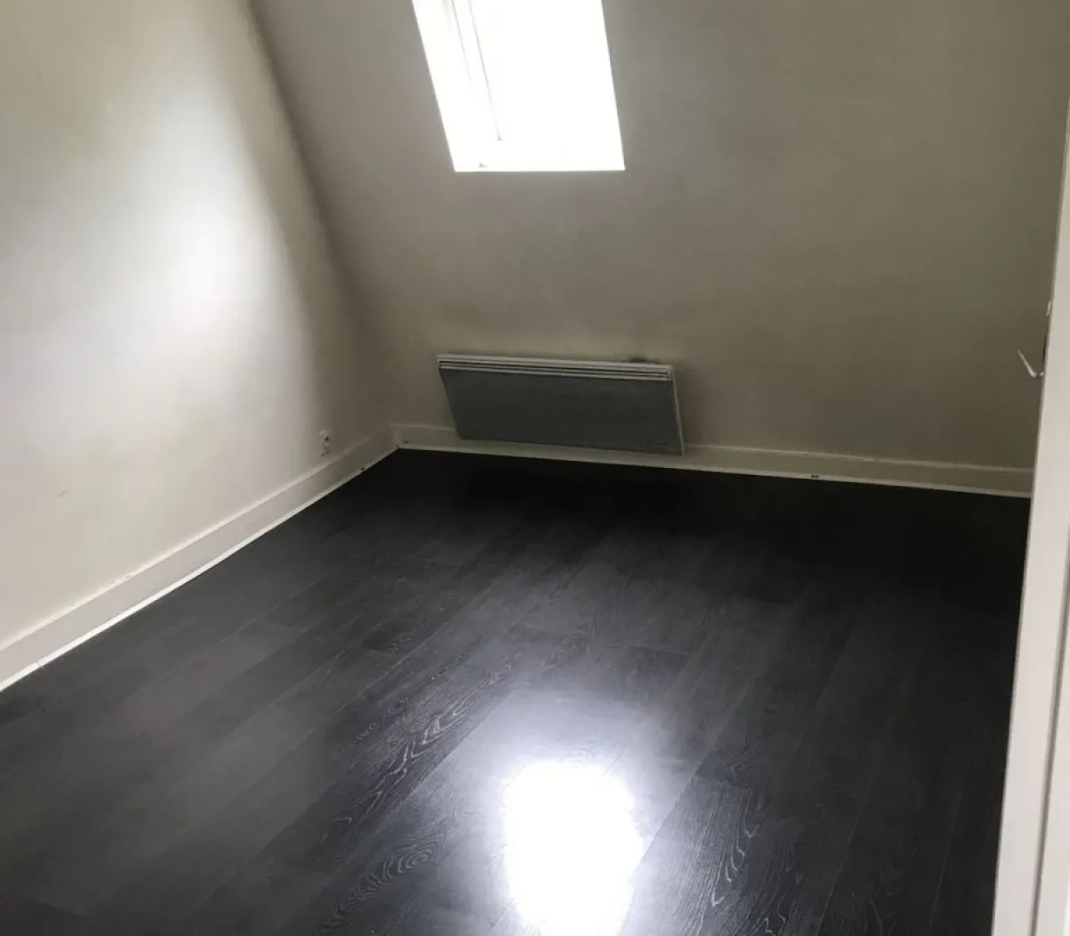 Location Paris Appartement 39bd86b2