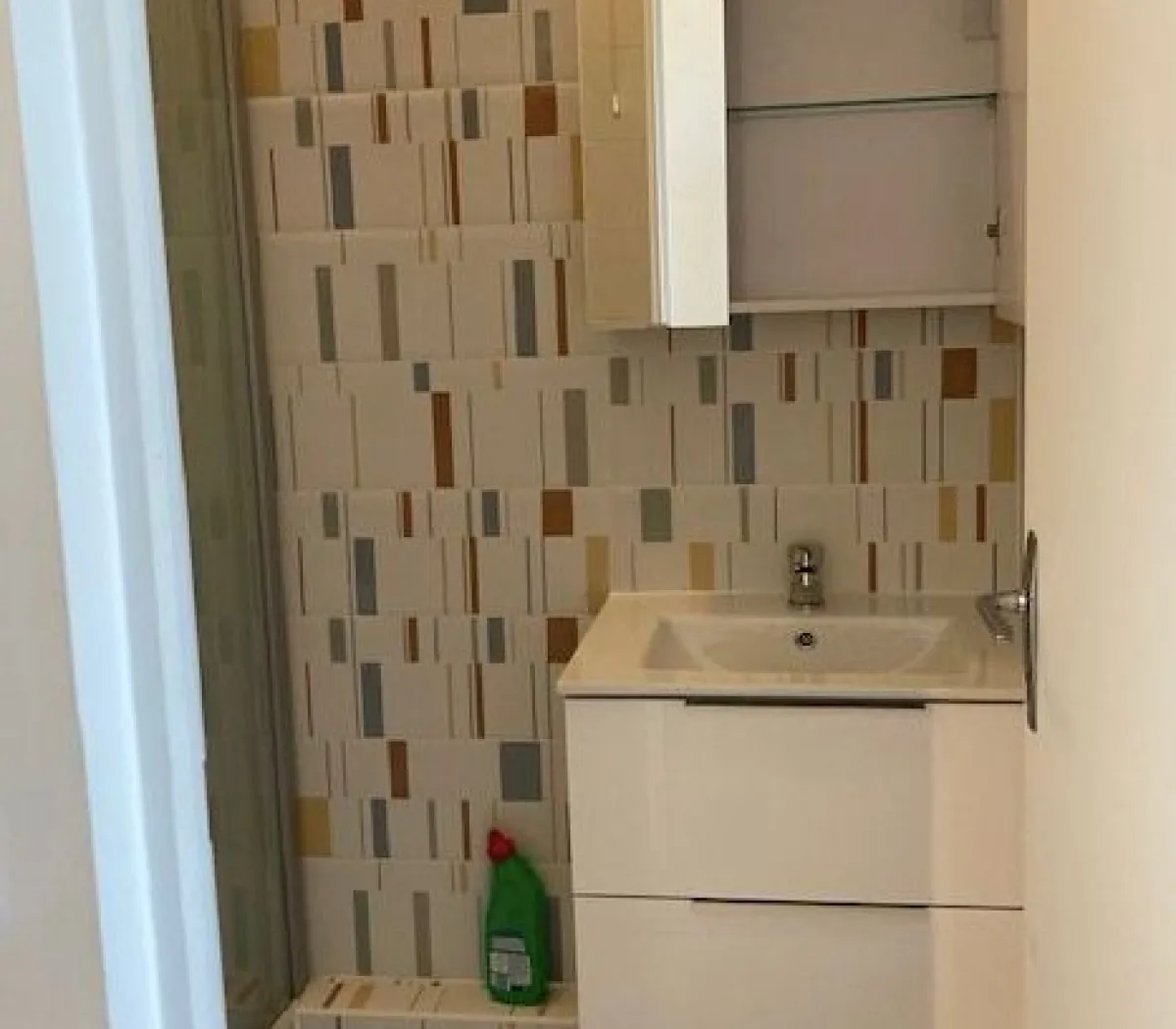 Location Nogent-sur-Marne Appartement 39c10c2e