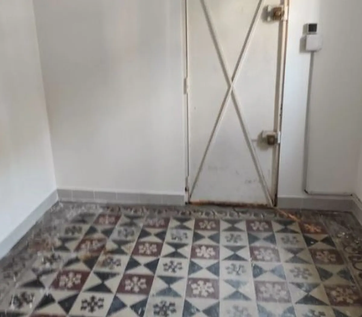 Location Nogent-sur-Marne Appartement 39c10c2e