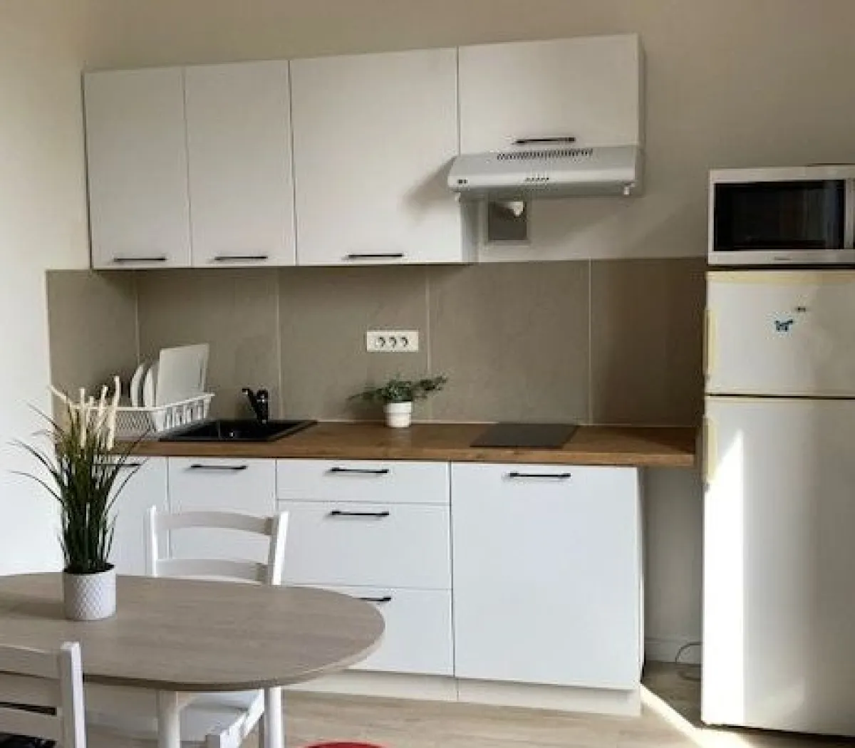 Location Nogent-sur-Marne Appartement 39c10c2e