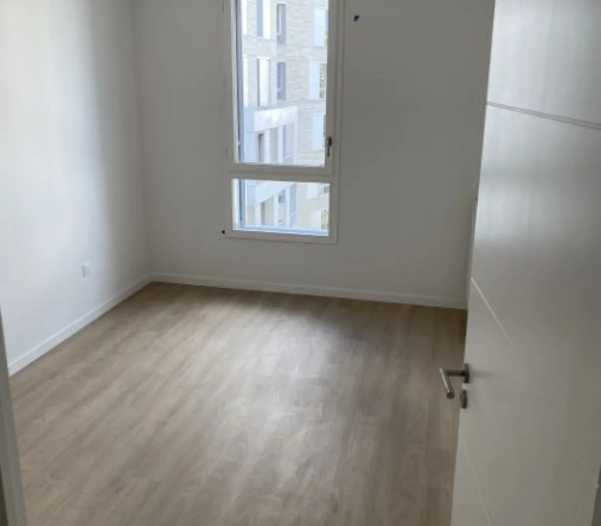 Location Nanterre Appartement 39dc5589