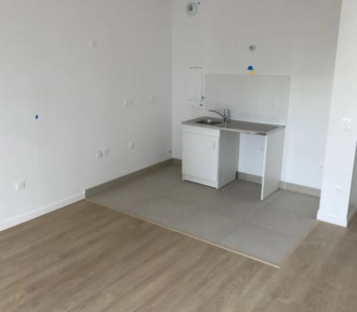 Location Nanterre Appartement 39dc5589