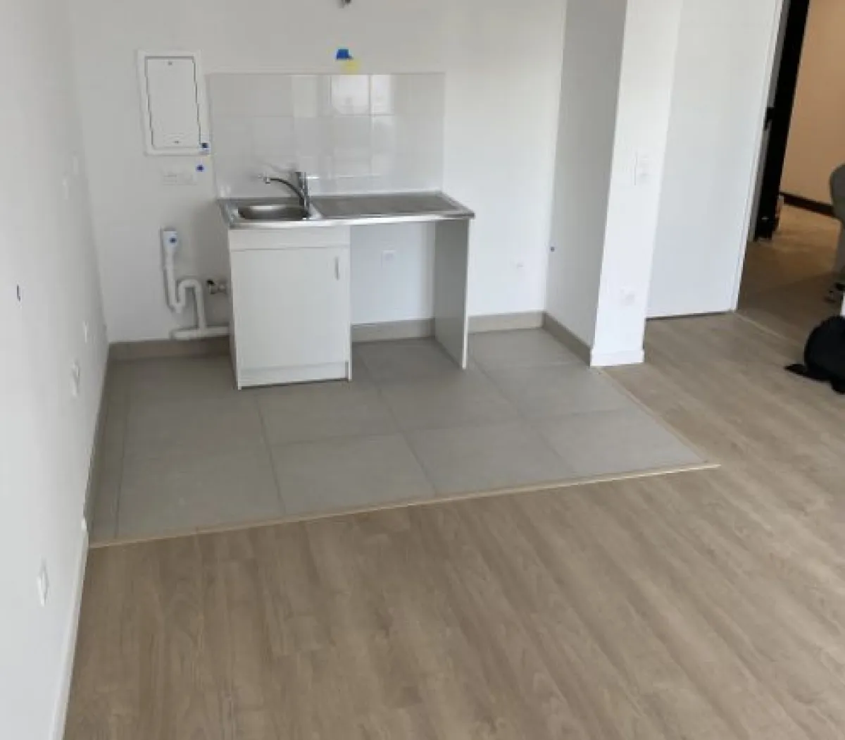 Location Nanterre Appartement 39dc5589