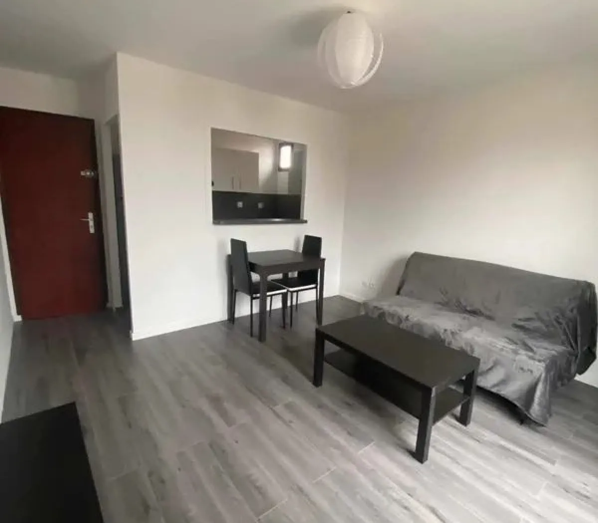 Location Noisy-le-Sec Appartement 39f46b03