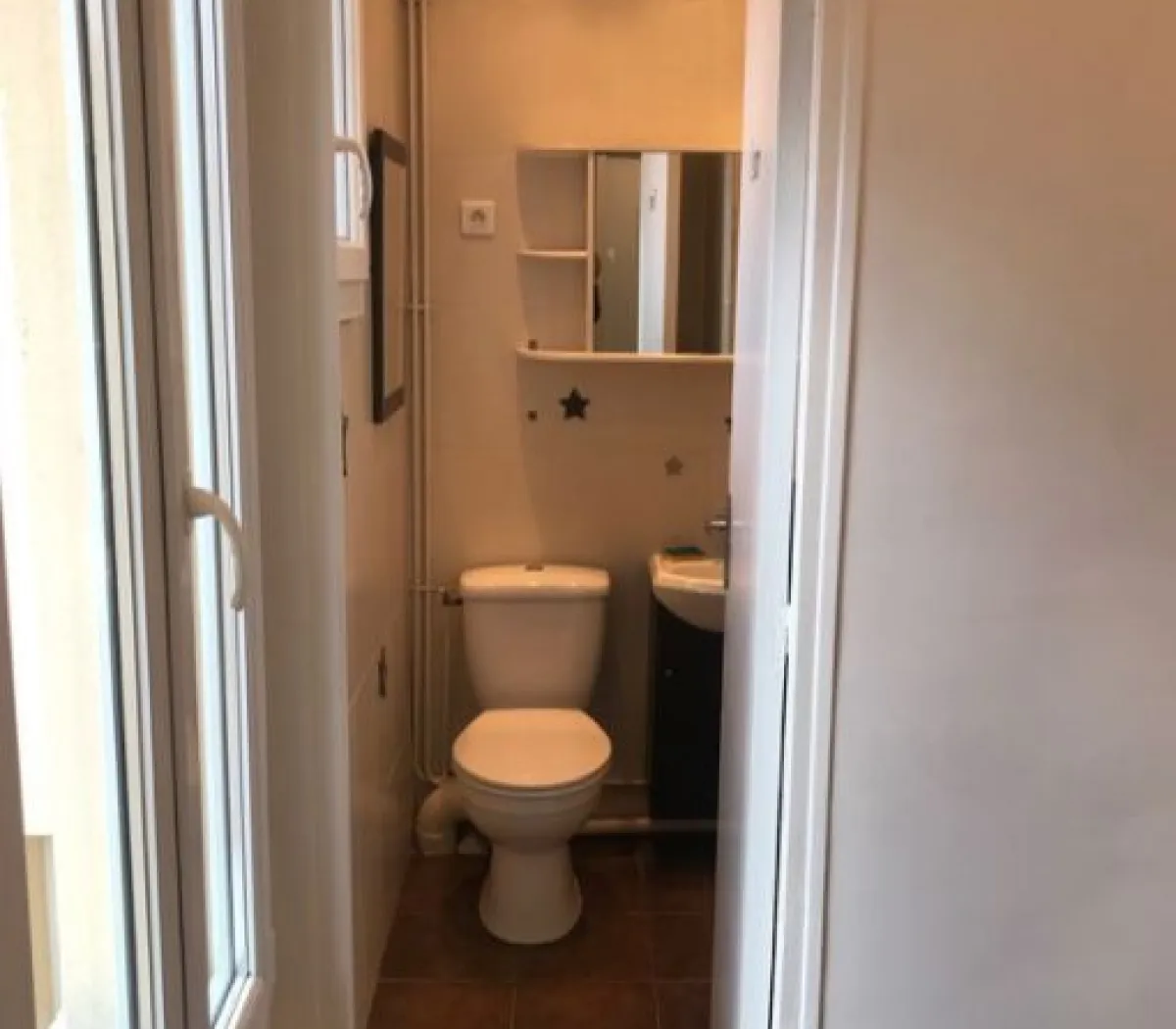 Location Livry-Gargan Appartement 3a357a3d