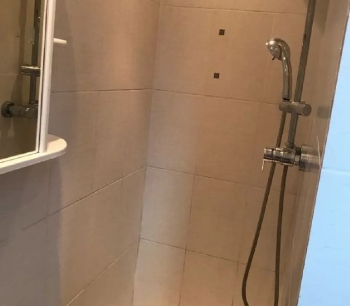 Location Livry-Gargan Appartement 3a357a3d