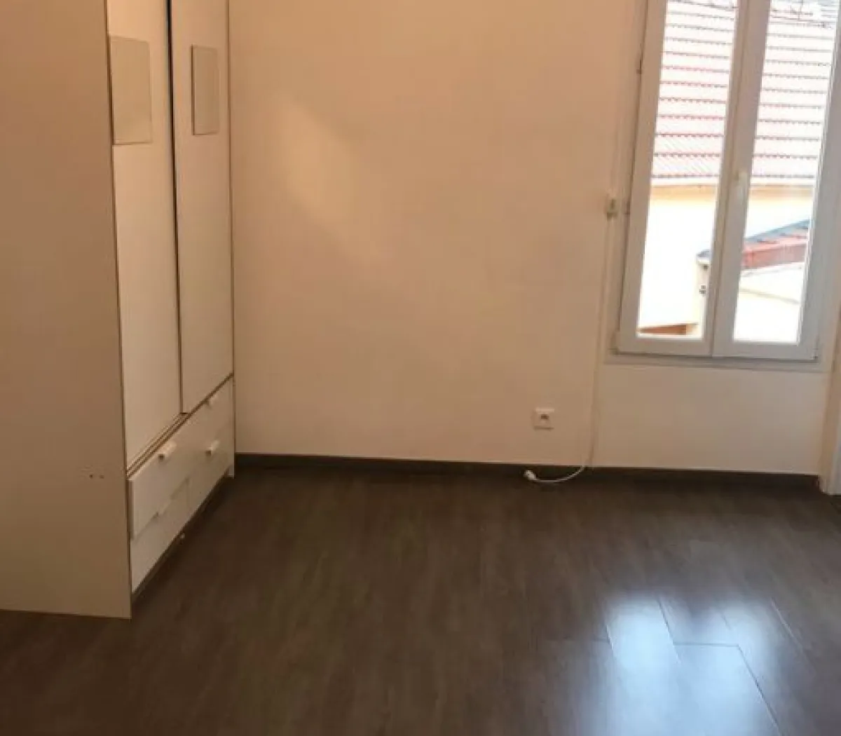 Location Livry-Gargan Appartement 3a357a3d