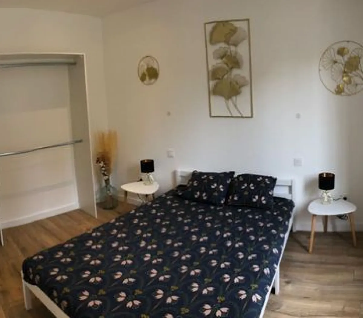 Location Châtillon Appartement 3a5f6fe7