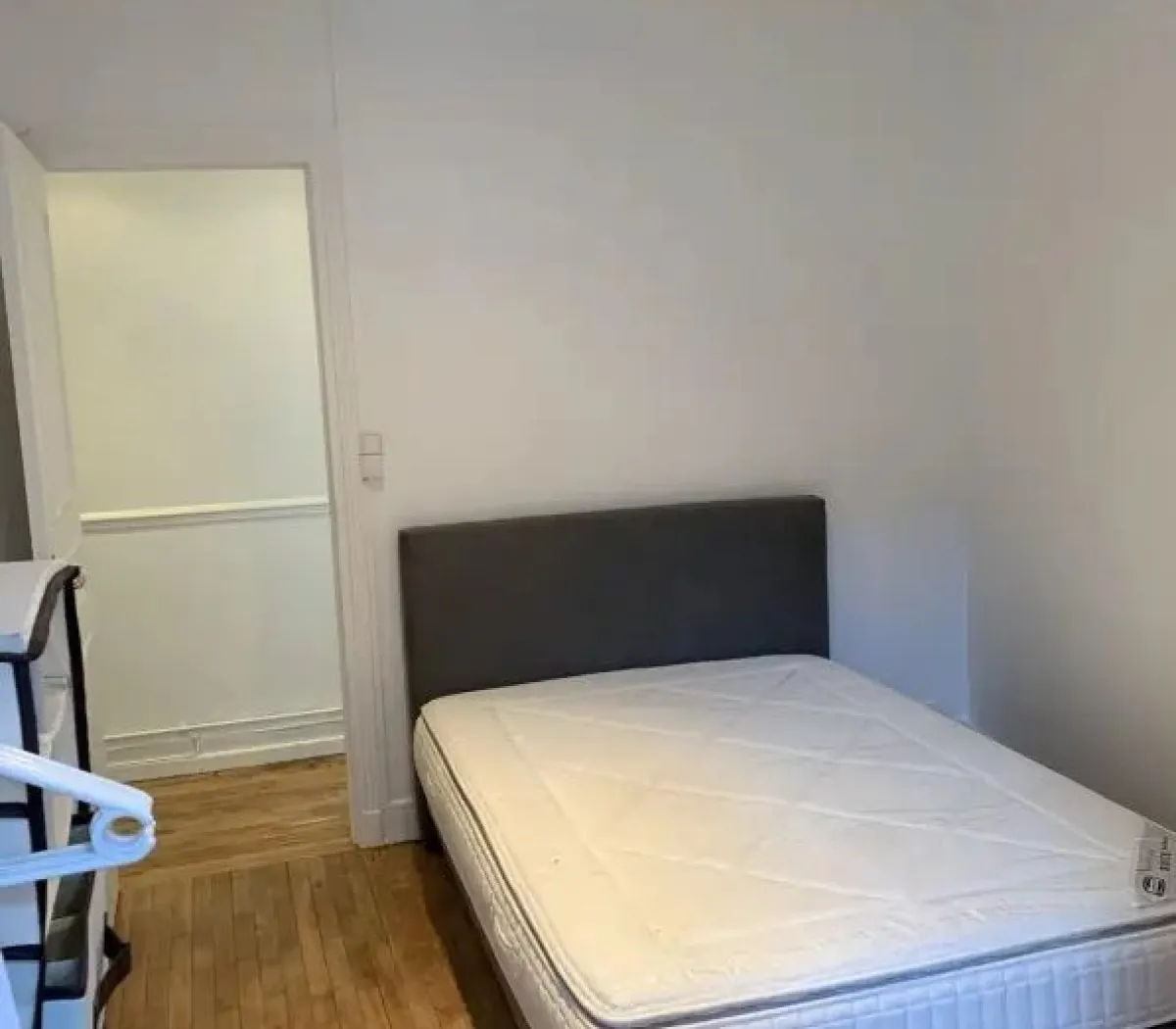 Location Puteaux Appartement 3a5fac0a