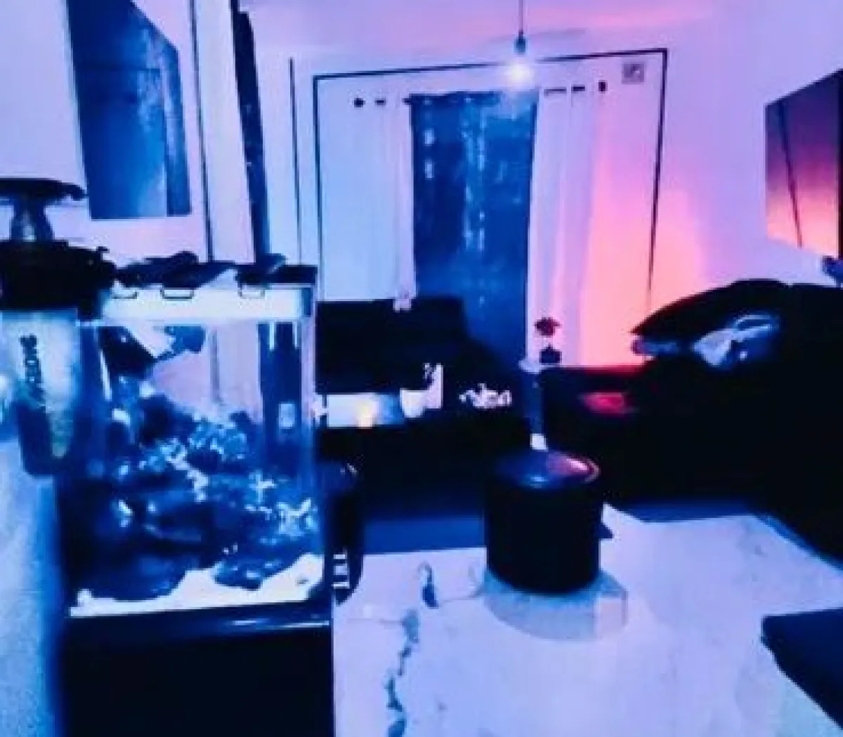 Location Gennevilliers Appartement 3a67ee4b