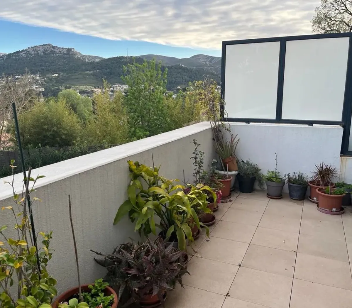 Location Marseille Appartement 3a6e6be1