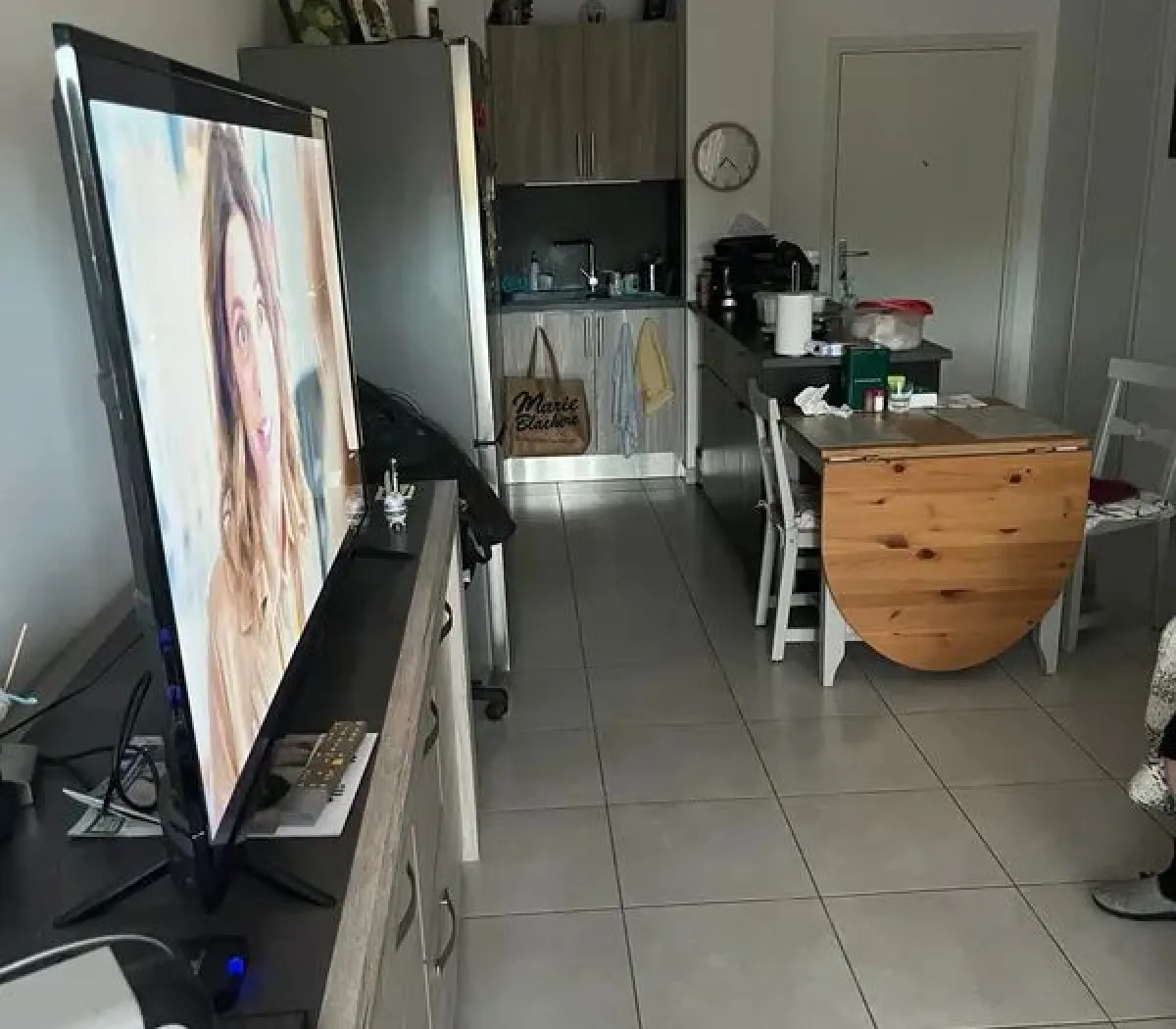 Location Marseille Appartement 3a6e6be1