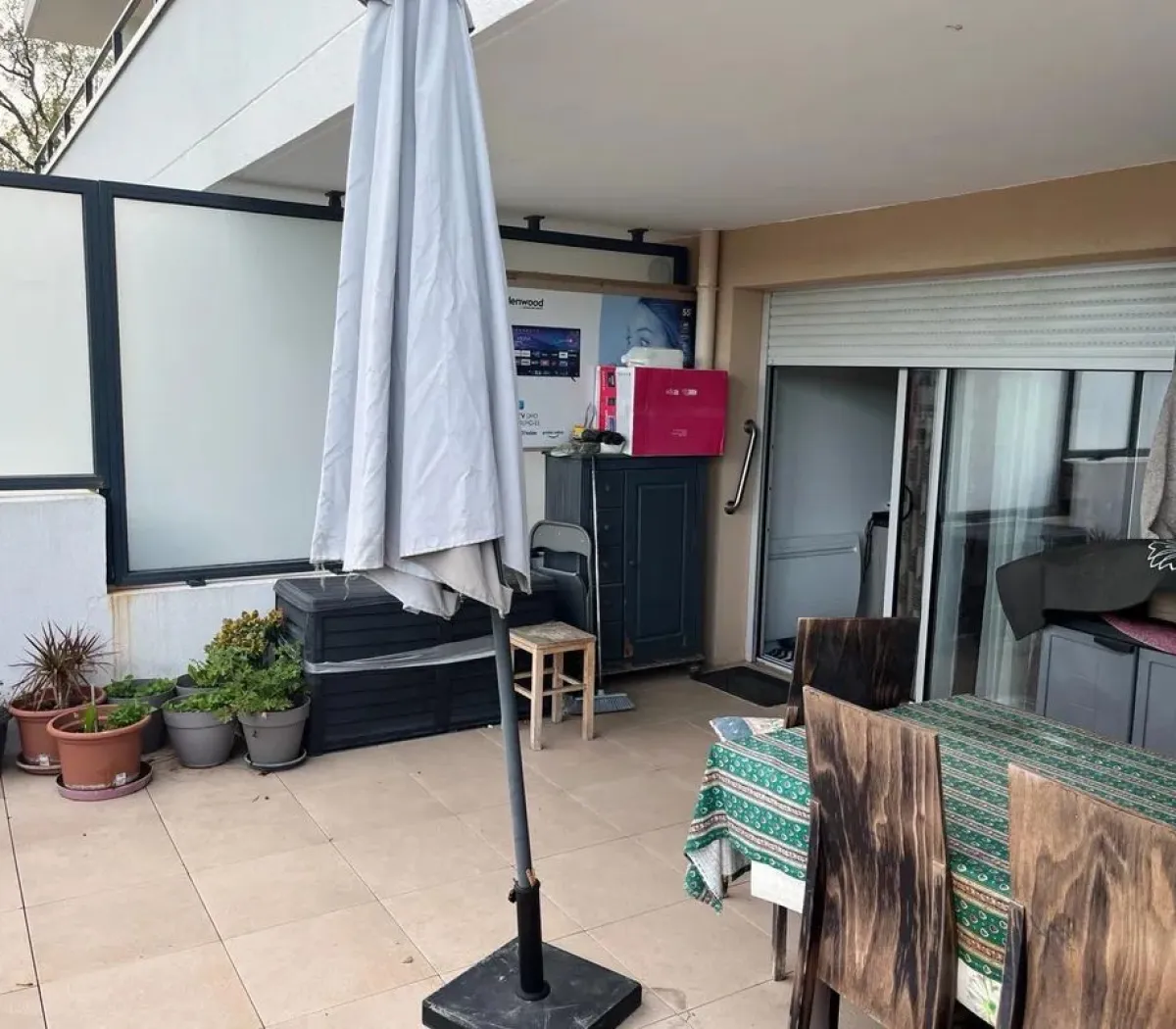 Location Marseille Appartement 3a6e6be1