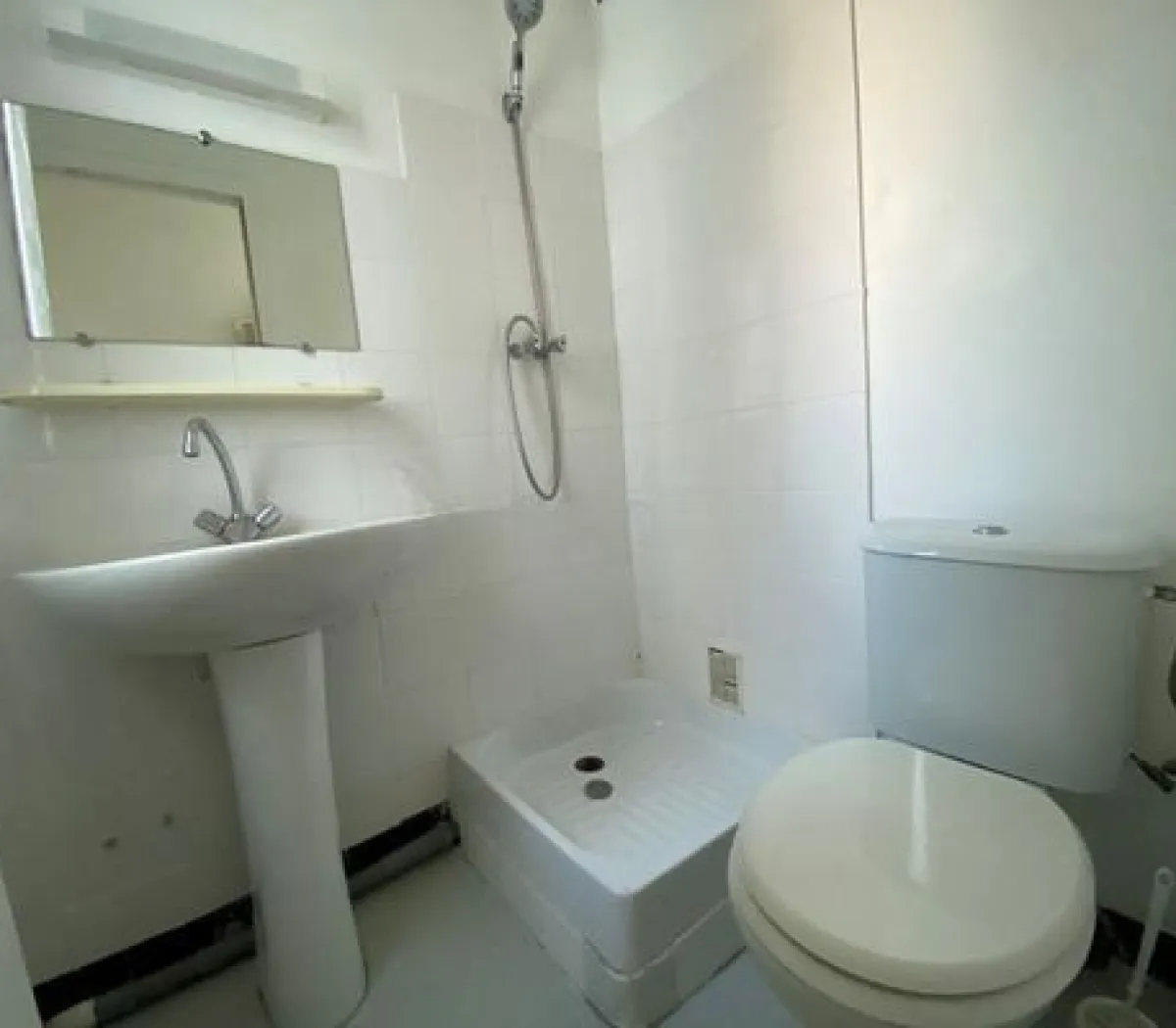 Location Nice Appartement 3a777b78