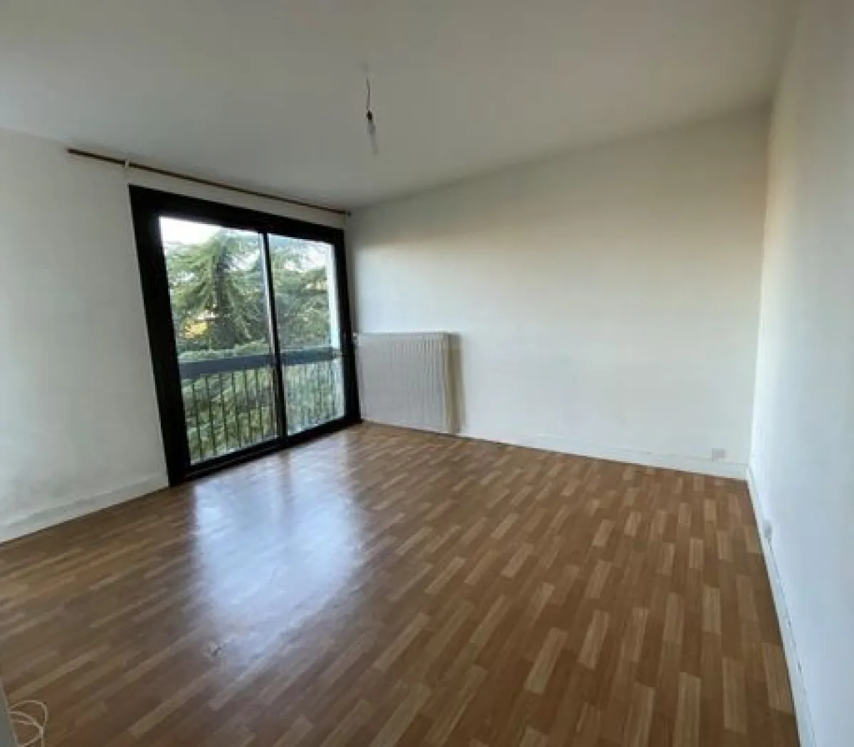 Location Nice Appartement 3a777b78