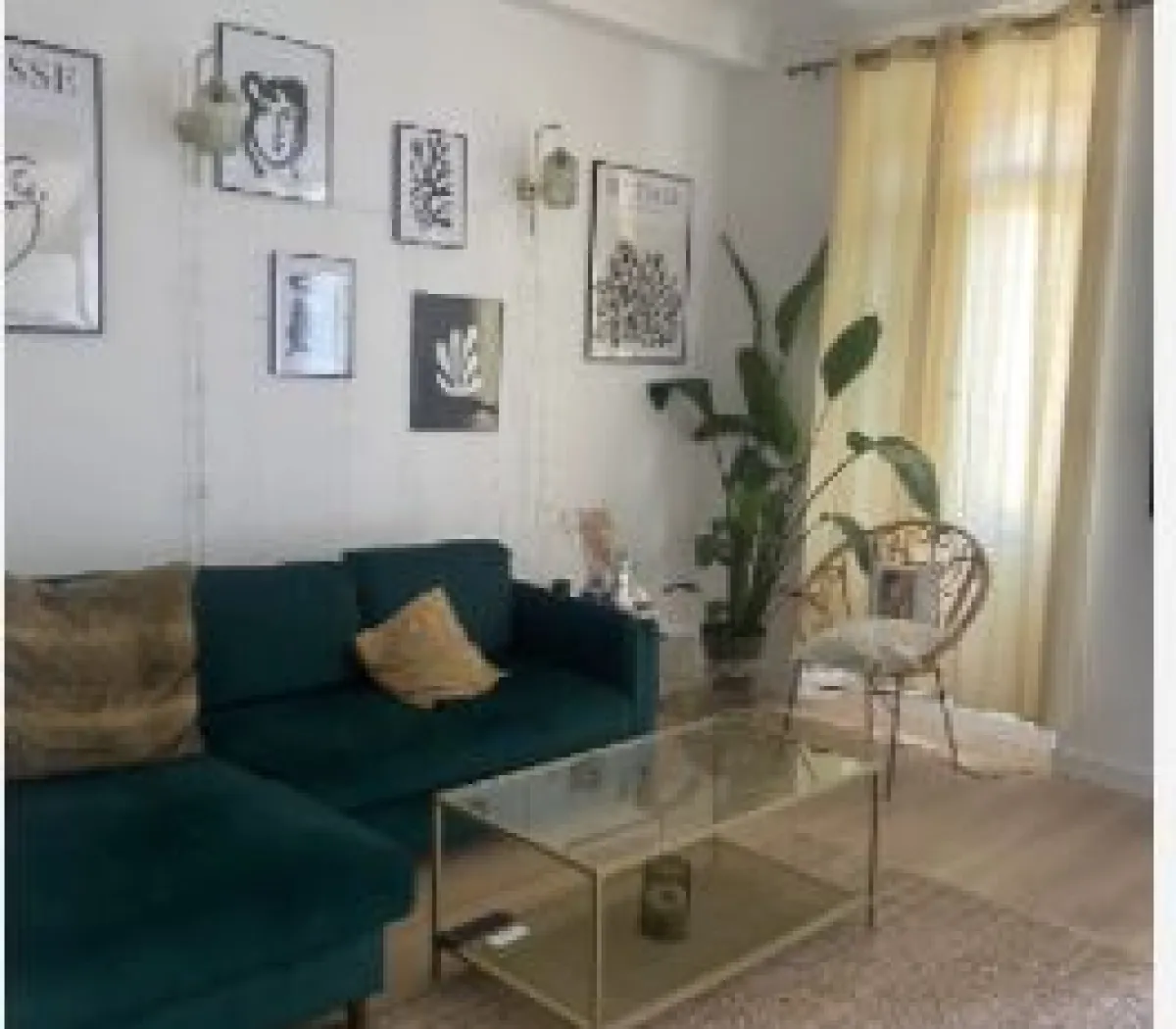 Location Nice Chambre 3a81ee48