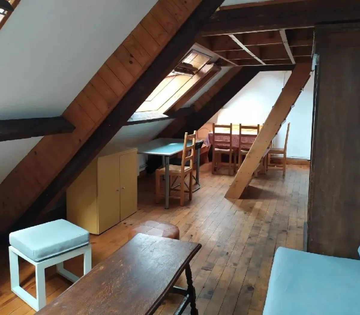 Location Lille Appartement 3a85f885