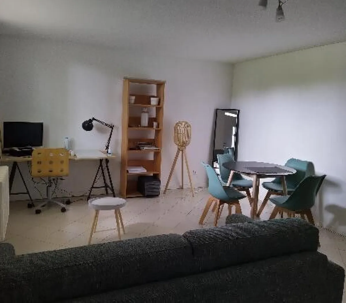 Location Nantes Appartement 3aa09d7a