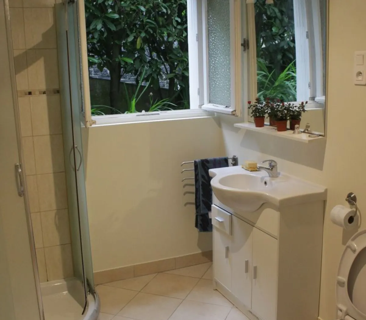 Location Nantes Appartement 3aa09d7a