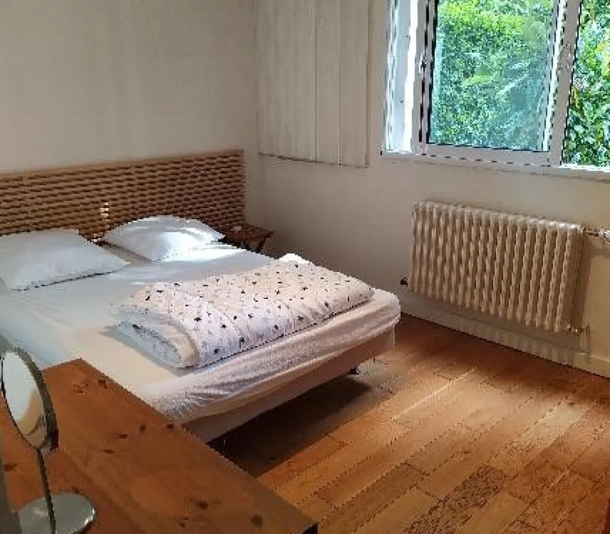 Location Nantes Appartement 3aa09d7a