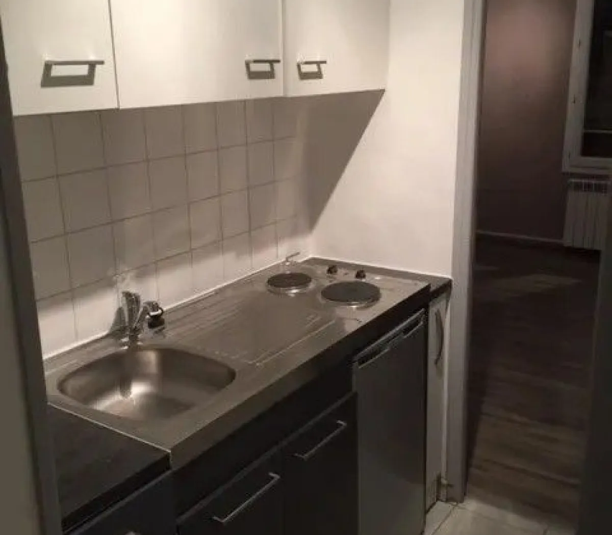 Location Rouen Appartement 3ac35a46