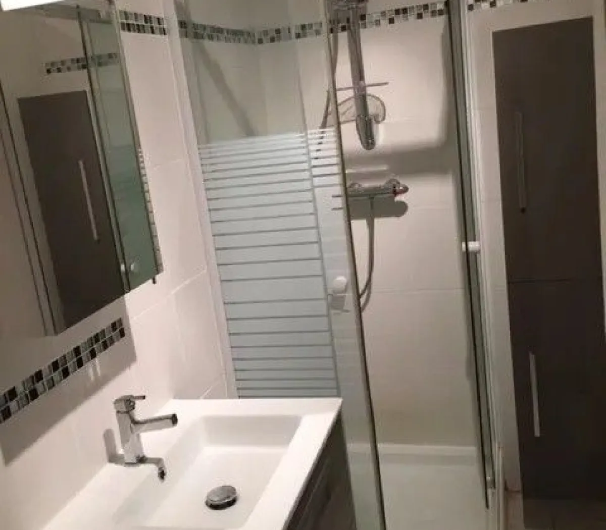 Location Rouen Appartement 3ac35a46