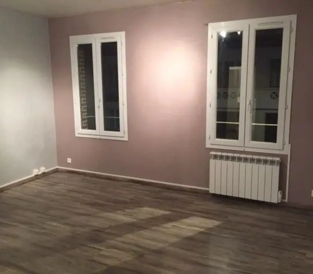Location Rouen Appartement 3ac35a46