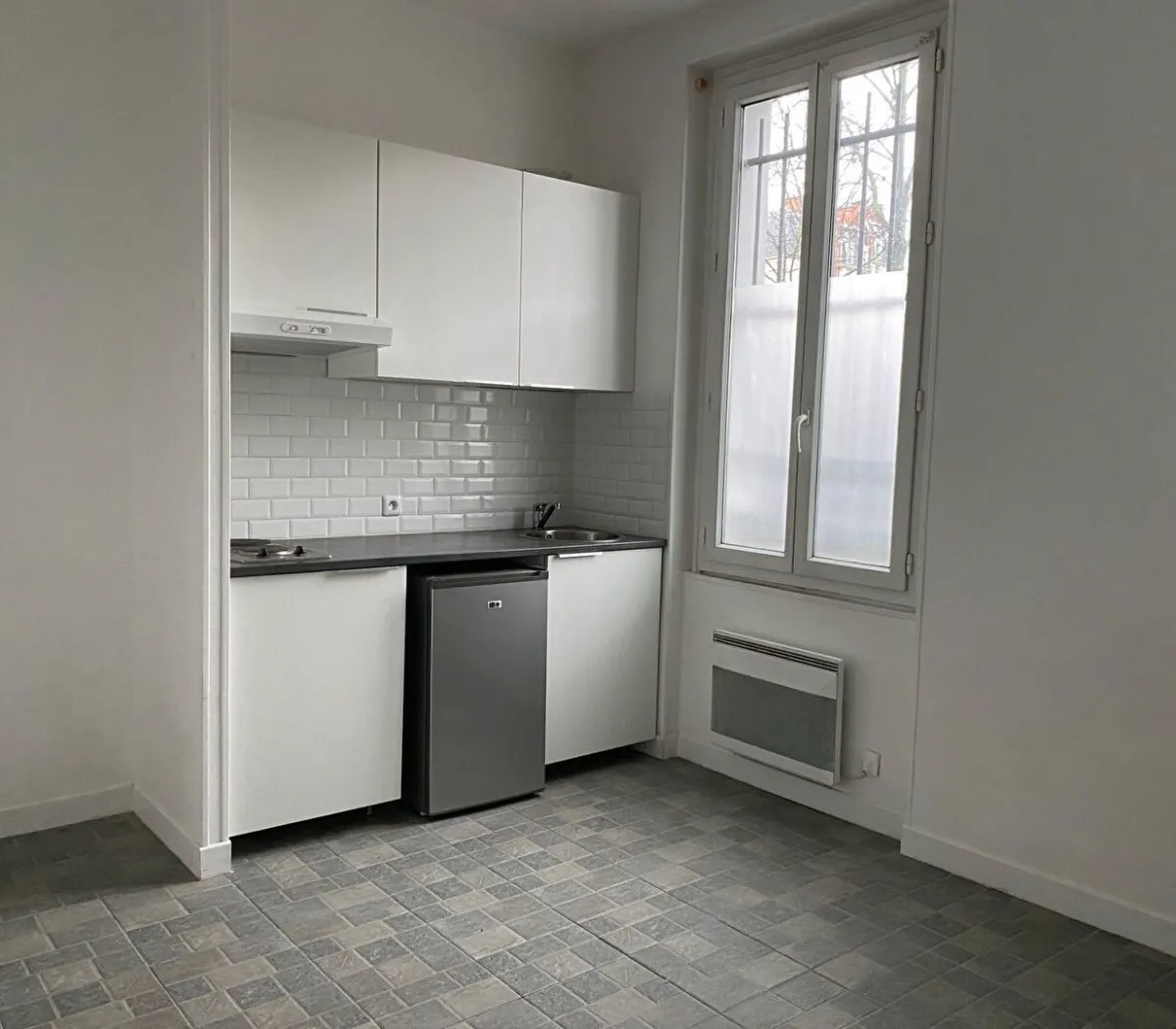 Location Paris Appartement 3ad5055a