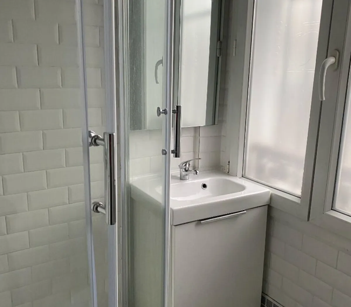 Location Paris Appartement 3ad5055a