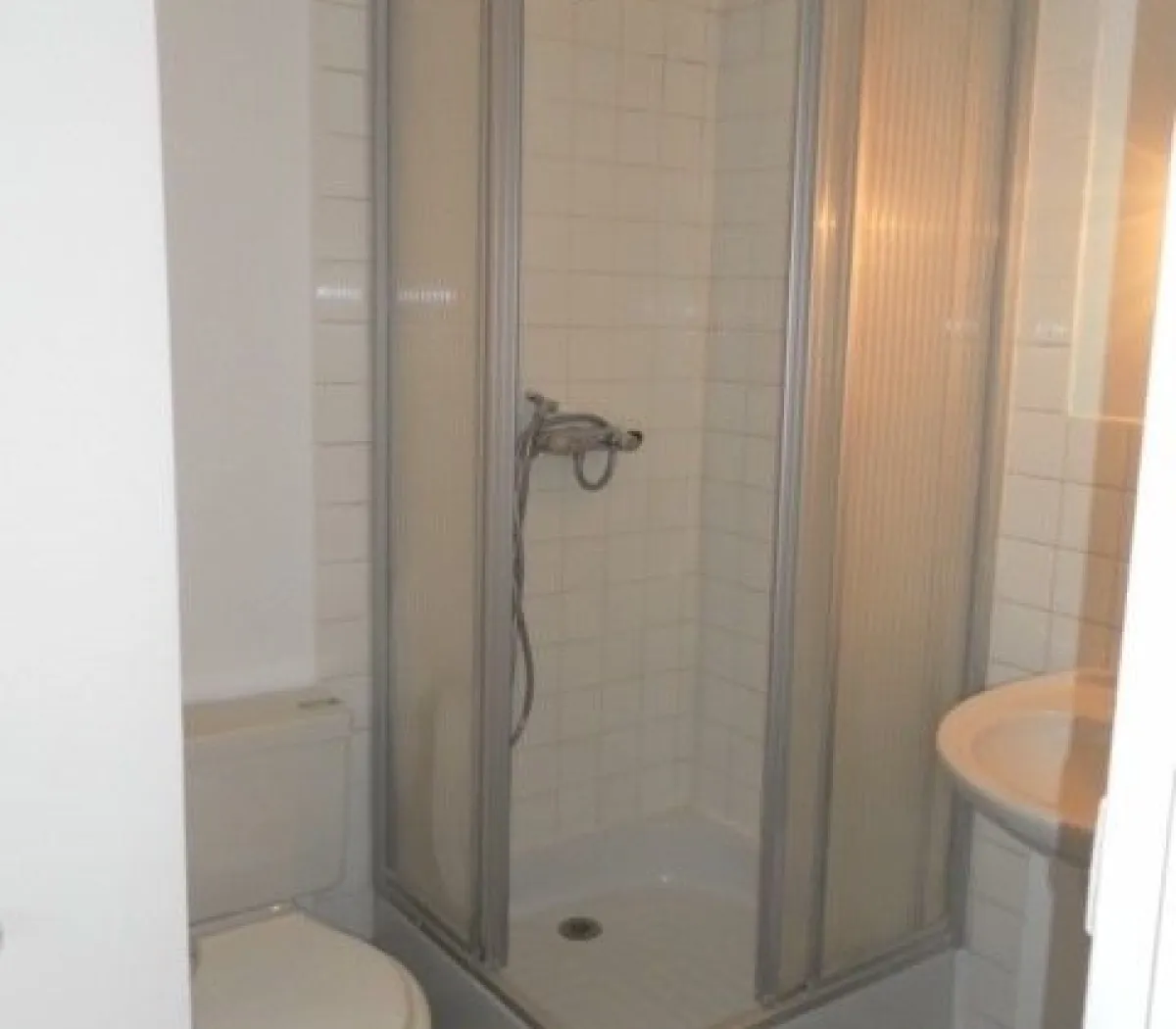 Location Versailles Appartement 3add6c62