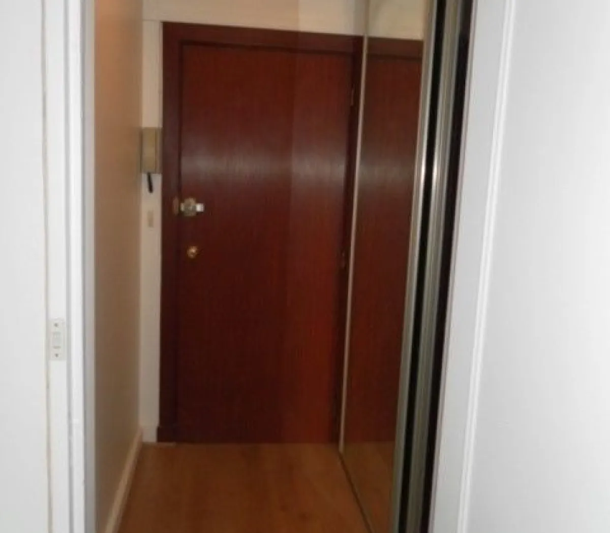 Location Versailles Appartement 3add6c62